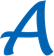 A-simulation